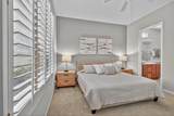 40751 Calle Los Osos - Photo 15