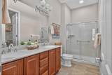 40751 Calle Los Osos - Photo 16