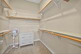 40751 Calle Los Osos - Photo 17