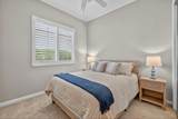 40751 Calle Los Osos - Photo 18