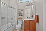 40751 Calle Los Osos - Photo 19