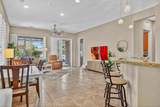 40751 Calle Los Osos - Photo 2