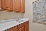 40751 Calle Los Osos - Photo 21