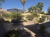 40751 Calle Los Osos - Photo 23