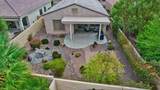 40751 Calle Los Osos - Photo 24
