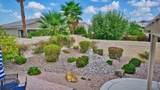40751 Calle Los Osos - Photo 25