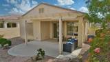 40751 Calle Los Osos - Photo 26