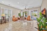 40751 Calle Los Osos - Photo 4