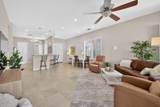 40751 Calle Los Osos - Photo 5