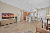 40751 Calle Los Osos - Photo 6
