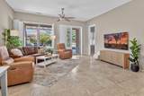 40751 Calle Los Osos - Photo 7