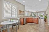 40751 Calle Los Osos - Photo 8