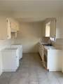 8624 Imperial Highway - Photo 1