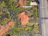 13586 Andover Drive - Photo 11