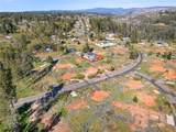 13586 Andover Drive - Photo 14