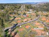 13586 Andover Drive - Photo 15