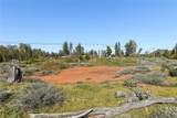 13586 Andover Drive - Photo 4