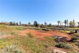 13586 Andover Drive - Photo 7