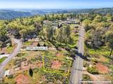 13586 Andover Drive - Photo 8