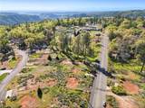 13586 Andover Drive - Photo 9