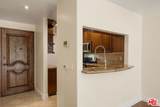 4128 Whitsett Avenue - Photo 10