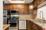 4128 Whitsett Avenue - Photo 11