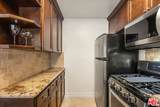 4128 Whitsett Avenue - Photo 12