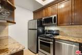 4128 Whitsett Avenue - Photo 13
