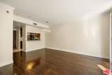 4128 Whitsett Avenue - Photo 14