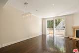 4128 Whitsett Avenue - Photo 15