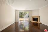 4128 Whitsett Avenue - Photo 16