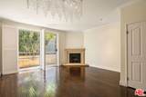 4128 Whitsett Avenue - Photo 17