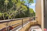 4128 Whitsett Avenue - Photo 18
