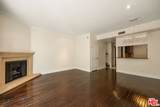 4128 Whitsett Avenue - Photo 19