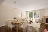 4128 Whitsett Avenue - Photo 2
