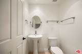 4128 Whitsett Avenue - Photo 20
