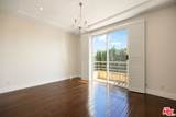 4128 Whitsett Avenue - Photo 21