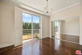 4128 Whitsett Avenue - Photo 22