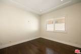 4128 Whitsett Avenue - Photo 24