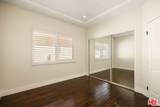 4128 Whitsett Avenue - Photo 25