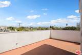 4128 Whitsett Avenue - Photo 27
