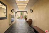 4128 Whitsett Avenue - Photo 30