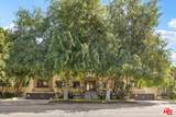 4128 Whitsett Avenue - Photo 34