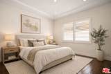 4128 Whitsett Avenue - Photo 4