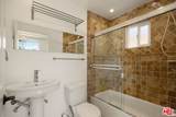4128 Whitsett Avenue - Photo 5