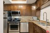 4128 Whitsett Avenue - Photo 6