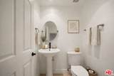 4128 Whitsett Avenue - Photo 7