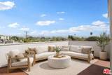 4128 Whitsett Avenue - Photo 8