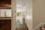 4128 Whitsett Avenue - Photo 9