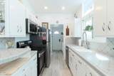 1089 Belfast Lane - Photo 10